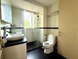 Chancery Park (D11), Condominium #492836111